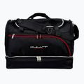 Trunk bag set KJUST Porsche Cayenne 2002-2010 5 pcs. black 3