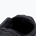 Trunk bag set KJUST Porsche Cayenne 2002-2010 5 pcs. black 6