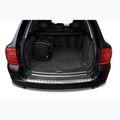 Trunk bag set KJUST Porsche Cayenne 2002-2010 5 pcs. black 16