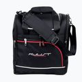 Trunk bag set KJUST Citroen Ds4 Hatchback 2011-2015 4 pcs black 4