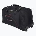 Trunk bag set KJUST Opel Astra Hatchback 2009-2015 4 pcs. black 5