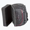 Trunk bag set KJUST Opel Astra Hatchback 2009-2015 4 pcs. black 7