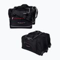 Trunk bag set KJUST Hyundai Ioniq Electric 2016-2019 4 pcs black