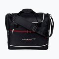 Trunk bag set KJUST Hyundai Ioniq Electric 2016-2019 4 pcs black 2