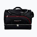 Trunk bag set KJUST Jeep Compass 2017+ 4 pcs black 3