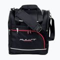 Trunk bag set KJUST Jeep Compass 2017+ 4 pcs black 4