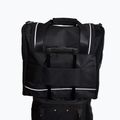 Trunk bag set KJUST Jeep Compass 2017+ 4 pcs black 6