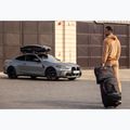 Trunk bag set KJUST Jeep Compass 2017+ 4 pcs black 24