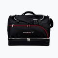 Trunk bag set KJUST Jeep Compass 2017+ 4 pcs black 3