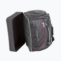 Trunk bag set KJUST Jeep Compass 2017+ 4 pcs black 6