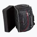 Trunk bag set KJUST Suzuki Swift 2017+ 3 pcs. black 3