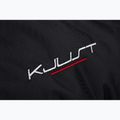 Trunk bag set KJUST Suzuki Swift 2017+ 3 pcs. black 9