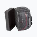 Trunk bag set KJUST Volkswagen Arteon 2017+ 5 pcs. black 5