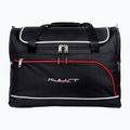 Trunk bag set KJUST BMW 5 Touring 2017-2023 5 pcs black 4