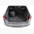 Trunk bag set KJUST BMW 5 Touring 2017-2023 5 pcs black 16