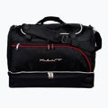 Trunk bag set KJUST Ford Mondeo Limousine 2014-2021 5 pcs black 3