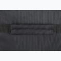 Trunk bag set KJUST Ford Mondeo Limousine 2014-2021 5 pcs black 13
