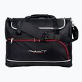 Trunk bag set KJUST Peugeot 508 Rhx 2012-2014 5 pcs. black 3