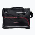 Trunk bag set KJUST Opel Insignia Grand Sport 2017+ 5 pcs. black 3