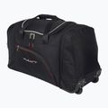 Trunk bag set KJUST Opel Insignia Grand Sport 2017+ 5 pcs. black 5