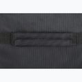 KJUST Mercedes-Benz Glc Coupe 2016-2022 luggage compartment bag set 4 pcs. black 13