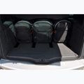Trunk bag set KJUST Renault Espace 2002-2014 5 pcs. black 9