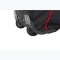 Trunk bag set KJUST Renault Espace 2002-2014 5 pcs. black 8