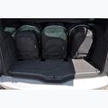 Trunk bag set KJUST Renault Espace 2002-2014 5 pcs. black 11