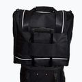 KJUST Audi A3 Cabrio 2014-2016 luggage compartment bag set 4 pcs black 4