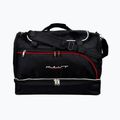 Trunk bag set KJUST Peugeot 3008 2016+ 4 pcs. black 4