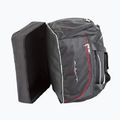 Trunk bag set KJUST Peugeot 3008 2016+ 4 pcs. black 6