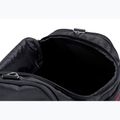 Trunk bag set KJUST Peugeot 3008 2016+ 4 pcs. black 8