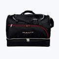 Trunk bag set KJUST Jaguar F-Pace 2015+ 5 pcs black 3