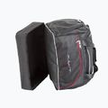 Trunk bag set KJUST Jaguar F-Pace 2015+ 5 pcs black 5