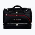 KJUST BMW 7 luggage compartment bag set 2001-2008 5 pcs black 5