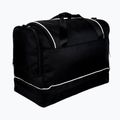 KJUST BMW 7 luggage compartment bag set 2001-2008 5 pcs black 6
