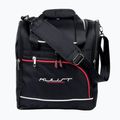 Trunk bag set KJUST Hyundai I30 Hatchback 2017+ 4 pcs black 4