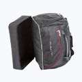 Trunk bag set KJUST Hyundai I30 Hatchback 2017+ 4 pcs black 6