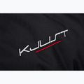 Trunk bag set KJUST Toyota Auris Touring Sports 2013-2018 5 pcs. black 14