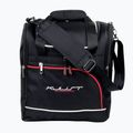 Trunk bag set KJUST Hyundai Tucson 2004-2010 4 pcs black 3