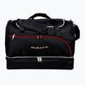 Trunk bag set KJUST Skoda Kodiaq 2016-2023 5 pcs. black 3
