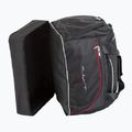 Trunk bag set KJUST Skoda Kodiaq 2016-2023 5 pcs. black 5