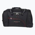 Trunk bag set KJUSK Ford S-Max 2006-2015 5 pcs black 4