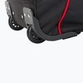 Trunk bag set KJUSK Ford S-Max 2006-2015 5 pcs black 7