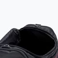 Trunk bag set KJUST Ford S-Max 2006-2015 5 pcs black 6