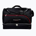 Trunk bag set KJUST Ford S-Max 2006-2015 5 pcs black 3