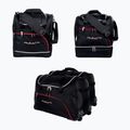 KJUST Mini Countryman boot bag set 2016-2023 4 pcs black.