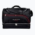 Trunk bag set KJUST Ford Ka Plus 2017-2020 3 pcs black 2