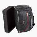 Trunk bag set KJUST Ford Ka Plus 2017-2020 3 pcs black 3