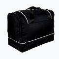 KJUST Audi A8 2017+ boot bag set 4 pcs black 6